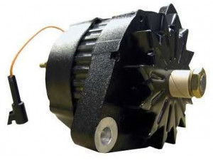 PRESTOLITE ELECTRIC 8MR2325U kintamosios srovės generatorius