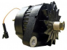 PRESTOLITE ELECTRIC 8MR2325U kintamosios srovės generatorius