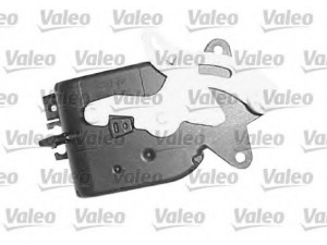 VALEO 509574 valdiklis, maišymo sklendė 
 Oro kondicionavimas -> Valdymas/reguliavimas
1J2907511A, 1J2907511A, 1J2907511A