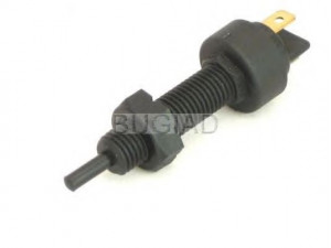 BUGIAD BSP21182 stabdžių žibinto jungiklis 
 Stabdžių sistema -> Stabdžių žibinto jungiklis
105 64 64 177 01, 105 64 65 177 01