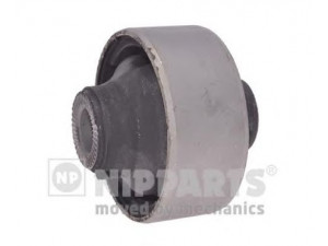 NIPPARTS N4230537 valdymo svirties/išilginių svirčių įvorė 
 Ašies montavimas/vairavimo mechanizmas/ratai -> Valdymo svirtis/pasukamosios svirties sujungimas -> Montavimas/sutvirtinimas
54584-3X000