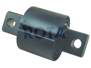 ROTA 2057186 remonto komplektas, trauklė 
 Ašies montavimas/vairavimo mechanizmas/ratai -> Valdymo svirtis/pasukamosios svirties sujungimas -> Vairo trauklės (valdymo svirtis, išilginis balansyras, diago
0003300080