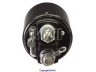 WAIglobal 66-9123 solenoidinis jungiklis, starteris
0001523210
