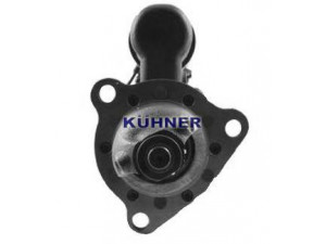 AD KÜHNER 255188 starteris