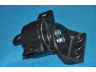 PARTS-MALL PXCMC-014C2 variklio montavimas 
 Variklis -> Variklio montavimas -> Variklio montavimo rėmas
96535510, P96535510