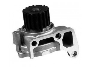 MAGNETI MARELLI 352316170760 vandens siurblys
RF2A15100A, RF2A15100B, RF2A15100C