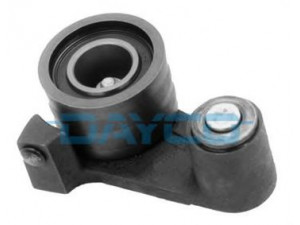 DAYCO ATB2187 įtempiklio skriemulys, paskirstymo diržas 
 Techninės priežiūros dalys -> Papildomas remontas
9135555, 91355550, 91355552
