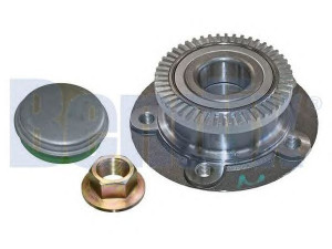 BENDIX 050051B rato guolio komplektas 
 Ašies montavimas/vairavimo mechanizmas/ratai -> Rato stebulė/montavimas -> Rato guolis
1603194, 90486467, 90486467, 90486467