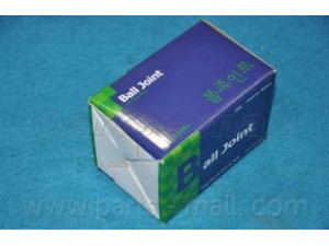 PARTS-MALL PXCJA-001-S atramos/vairo trauklė
5453024000, 5453024010, 5453024A00
