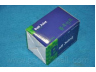 PARTS-MALL PXCJA-001-S atramos/vairo trauklė
5453024000, 5453024010, 5453024A00