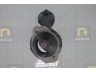 DA SILVA D020566 starteris
625008104