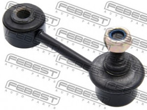 FEBEST 2223-SHR šarnyro stabilizatorius
0K2M2-28150
