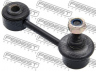 FEBEST 2223-SHR šarnyro stabilizatorius
0K2M2-28150