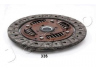 JAPKO 80336 sankabos diskas 
 Sankaba/dalys -> Sankabos diskas
LF0516460