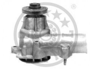 OPTIMAL AQ-1598 vandens siurblys 
 Aušinimo sistema -> Vandens siurblys/tarpiklis -> Vandens siurblys
4269431, 5882687, 5955242, GE0 320 000 1