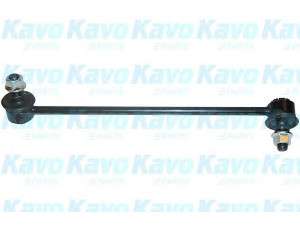 KAVO PARTS SLS-2037 šarnyro stabilizatorius 
 Ašies montavimas/vairavimo mechanizmas/ratai -> Stabilizatorius/fiksatoriai -> Savaime išsilyginanti atrama
31321SAA003, 51321SAA003, 51321SELT01