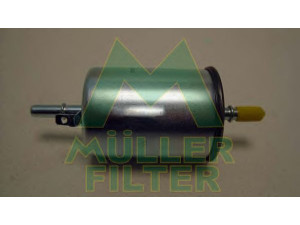 MULLER FILTER FB222 kuro filtras 
 Techninės priežiūros dalys -> Papildomas remontas
96537170