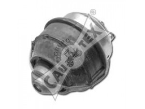 CAUTEX 250052 montavimas, neautomatinė transmisija 
 Transmisija -> Neautomatinė pavarų dėžė -> Ašies montavimas
30666175, 8624755