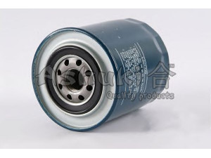 ASHUKI 0393-4009 alyvos filtras 
 Techninės priežiūros dalys -> Techninės priežiūros intervalai
8-94143-205-0