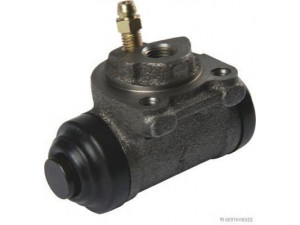 MAGNETI MARELLI 600000080730 rato stabdžių cilindras
44100-00QAC, 44100-00QAD