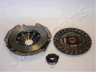 JAPANPARTS KF-517 sankabos komplektas 
 Sankaba/dalys -> Sankabos remonto komplektas, visas