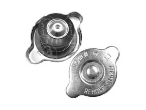 FARE SA 2391 dangtelis, radiatorius