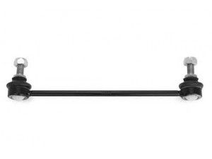 MOOG BM-LS-1890 šarnyro stabilizatorius 
 Ašies montavimas/vairavimo mechanizmas/ratai -> Stabilizatorius/fiksatoriai -> Pasukimo trauklė
33551507999, 33506781133, 33551507999