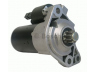BOSCH F 042 002 053 starteris 
 Elektros įranga -> Starterio sistema -> Starteris
020 911 023 F, 020 911 023 F, 020 911 023 F