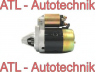 ATL Autotechnik A 76 390 starteris
M 3 T 33481, M 3 T 49981, 028000-3500
