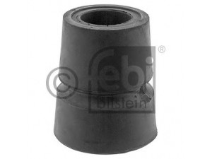 FEBI BILSTEIN 02604 tvirtinimas, lakštinė lingė
21020676