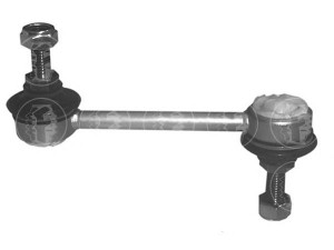 FARE SA F0135A šarnyro stabilizatorius 
 Ašies montavimas/vairavimo mechanizmas/ratai -> Stabilizatorius/fiksatoriai -> Savaime išsilyginanti atrama
4D0505465D