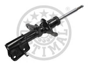 OPTIMAL A-3507GL amortizatorius 
 Pakaba -> Amortizatorius
RSC000030, RSC000050