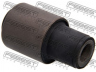 FEBEST NAB-2C24 valdymo svirties/išilginių svirčių įvorė 
 Ašies montavimas/vairavimo mechanizmas/ratai -> Valdymo svirtis/pasukamosios svirties sujungimas -> Montavimas/sutvirtinimas
55110-4N000, 55110-5N300