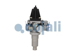 COJALI 2228205 slėgio valdiklis, suspausto oro sistema