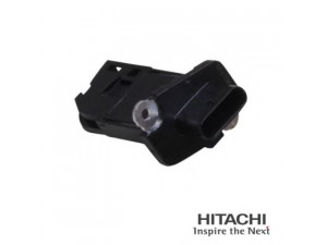 HITACHI 2505015 oro masės jutiklis 
 Elektros įranga -> Jutikliai
105038, 13627804150, 7804150, AFH70M81