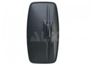 ALKAR 9470280 išorinis veidrodėlis, vairuotojo kabina