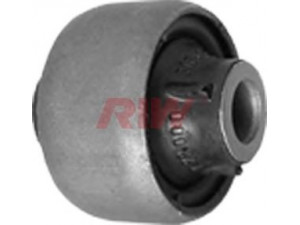 RIW ME11020 valdymo svirties/išilginių svirčių įvorė 
 Ašies montavimas/vairavimo mechanizmas/ratai -> Valdymo svirtis/pasukamosios svirties sujungimas -> Montavimas/sutvirtinimas
638 333 08 14