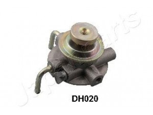 JAPANPARTS DH020 įpurškimo sistema 
 Kuro mišinio formavimas -> Mišinio sudarymas -> Remonto komplektas
0K70A13480A, 0K711-13-850A