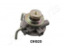 JAPANPARTS DH020 įpurškimo sistema 
 Kuro mišinio formavimas -> Mišinio sudarymas -> Remonto komplektas
0K70A13480A, 0K711-13-850A