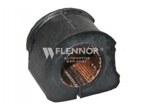 FLENNOR FL4104-J skersinio stabilizatoriaus įvorių komplektas 
 Ašies montavimas/vairavimo mechanizmas/ratai -> Stabilizatorius/fiksatoriai -> Sklendės
1J0411314B, 1J0411314S, 1J0411314S