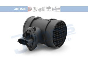 JOHNS LMM 55 08-016 oro masės jutiklis 
 Elektros įranga -> Jutikliai
08 36 586, 08 36 591, 24414665