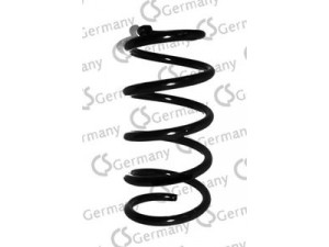 CS Germany 14.871.132 spyruoklė 
 Pakaba -> Spyruoklės
46529069