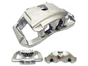 Brake ENGINEERING CA2477R stabdžių apkaba 
 Dviratė transporto priemonės -> Stabdžių sistema -> Stabdžių apkaba / priedai
34116768068