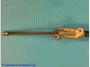 BLUE PRINT ADT34698 trosas, stovėjimo stabdys
46420-26011