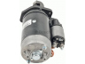 BOSCH 0 001 367 054 starteris