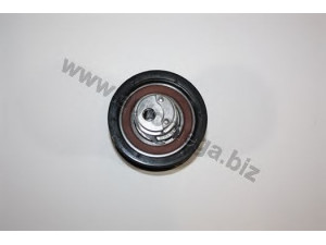 AUTOMEGA 301090243028F įtempiklio skriemulys, paskirstymo diržas 
 Techninės priežiūros dalys -> Papildomas remontas
028109243E, 028109243F, 1058458