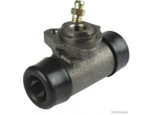 MAGNETI MARELLI 600000082440 rato stabdžių cilindras
47550-52010, CF579
