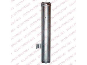 DELPHI TSP0175448 džiovintuvas, oro kondicionierius 
 Oro kondicionavimas -> Džiovintuvas
0K30C-61-500C, 0K30C-61-500D