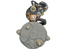 PRESTOLITE ELECTRIC M105R3504SE starteris
2873K116, 6633N, 0R4263, 1047040