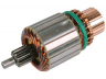 PowerMax 81018389 ankeris, starteris
028200-5991
